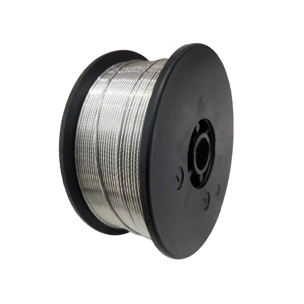 Aluminum Ship Welding Wire